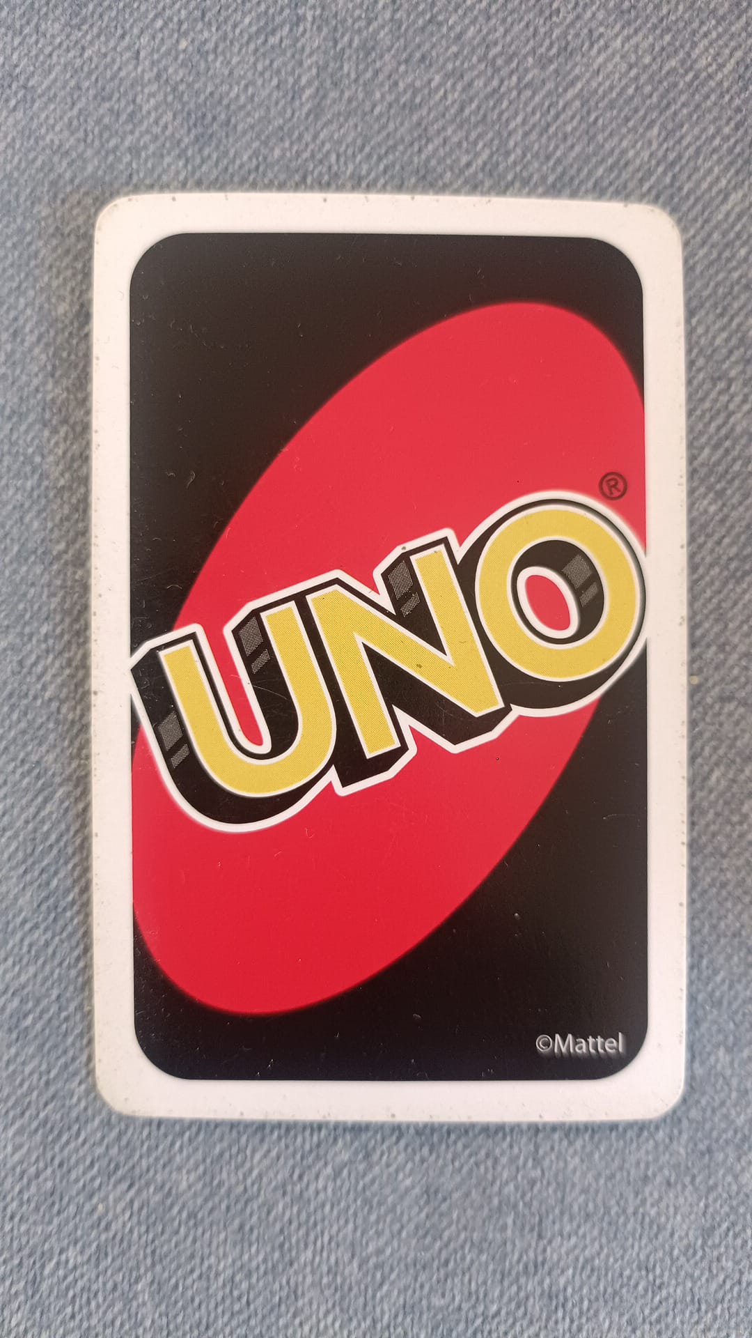 Uno